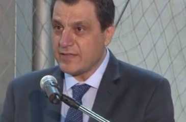 https://www.facebook.com/Voixduliban/videos/1934909803484780/