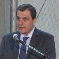 https://www.facebook.com/Voixduliban/videos/1934909803484780/